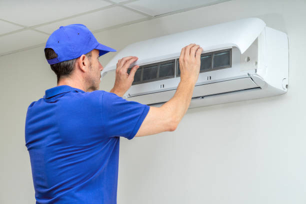 Kendall West, FL Airduct Cleaning Company